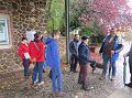 Herfstwandeling (2)